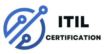 Blue Professional Technology Company Logo (2)