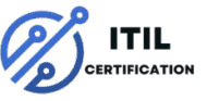 IT Service Management