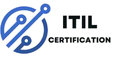 ITIL certification Australia