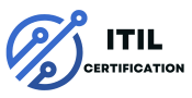 Blue Professional Technology Company Logo (2)